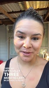 Courtney Hall's Instagram, Twitter & Facebook