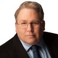 60+ "Steven Coons" profiles