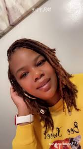 Rita Frye Thompson (@red45_2016) • Instagram photos and videos