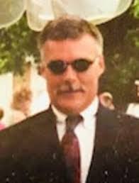 Kenneth Gerdes's Instagram, Twitter & Facebook