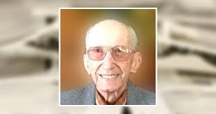Ralph Leonard Obituary July 17, 2015