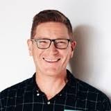 Adrian Rich Email & Phone Number