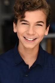 Shirley Hamilton Inc