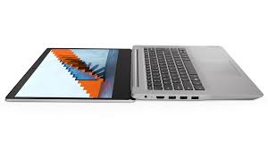Lenovo thinkpad ideapad yoga vga nvidia dan amd. Lenovo Ideapad S145 Amd Powered Laptop For Everyday Use Lenovo Philippines