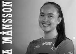 11342716.jpg;width=350;height=250;format=jpeg;mode=crop;scale=both;anchor=topcenter;v=1