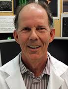 Passion In Science Awards