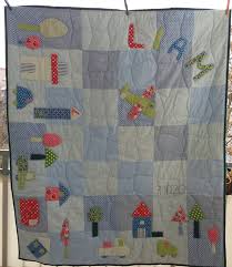 Patchwork ideen von quiltern für quilter.68 hefte. Doppelstich Doublestitch