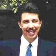 Mark A. Greenleaf Obituary February 23, 2006