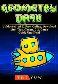 Geometry dash for pc windows 10/7 free download. Geometry Dash Free Download Full Pc Game Latest Version Torrent