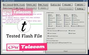 Pin On Mrt Dongle 2 60 Crack Free Download 2019