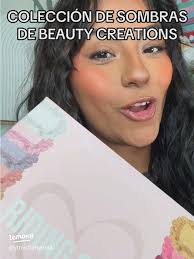 Trying New Eyeshadow Shades: My Honest Review