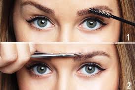 Kas Alma Icin Dogru Sekil Onerileri Http Www Kadincaweb Net Kas Alma Icin Dogru Sekil Onerileri Beauty Woman Follow Kas Guzellik Kadin