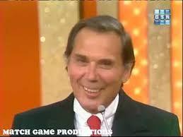 Match Game PM Episodes