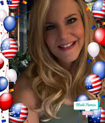 sherrylowman posted a contribu