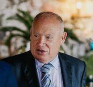 Condolence Book for Noel Mooney (Durrow, Laois)