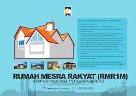 Check spelling or type a new query. Spnb Syarikat Perumahan Negara Berhad Fotos Facebook