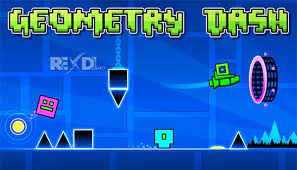 Flex your clicky finger as you jump, . Descargar Geometry Dash 2 111 Apk Mod All Unlocked Full Version 2021 2 111 Para Android