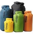 Sealine dry bag