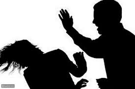هذي قلب بل عليك مو ابو لو تصيح يأهل الله يضربك بعصا من سيخ حار. Gsxhokpzd3yqcm