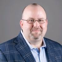 100+ "Chesser" profiles