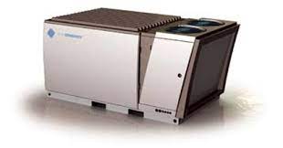 The other is via employing the same cooling process as the ice bear (#1 on our list), by using ice as a cooling method. Ice Bear 30 Hybrid Air Conditioner On Designer Pages