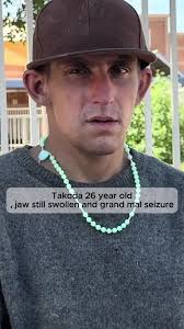 Jawgottlieb Interview