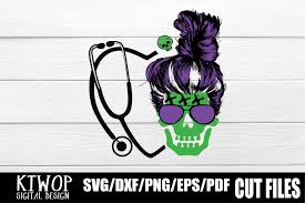 Svg png dxf pdf eps formats. Nurse Stethoscope With Name Svg Download Free And Premium Svg Cut Files