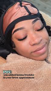 Fort Pierce, FL PMU Brows Tattoos (@xobeautyandtattoo) · Fort Pierce, FL