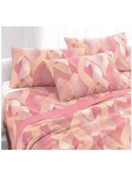 Check spelling or type a new query. Gabel Completo Lenzuola Letto Matrimoniale 2 Piazze Summit