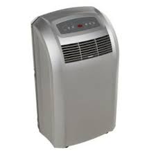 Related reviews you might like. Whynter 12 000 Btu Portable Air Conditioner With Dehumidifier And Remote Arc 12s The Home Depot Window Air Conditioner Portable Air Conditioner Dehumidifer
