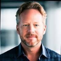 Tune in to the latest 401k Specialist Magazine Pod(k)ast featuring Danielle  Kelso from Allianz Life discussing the future of retirement security.