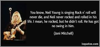 My first real argument with my father was over the rolling stones. Rock Quotes On Life Quotesgram