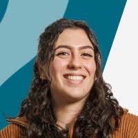 400+ profils pour “Rafaela”