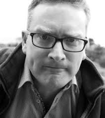 The making of amiga power