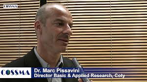 Finished Products: COSSMA