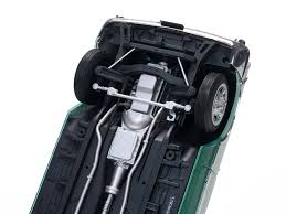 Image result for Aquamarine 1959 Dodge