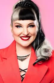 VOTE NOW: Meet the 65 cultural figureheads of Brisbane