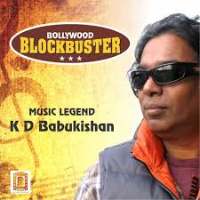 Babu Kishan's tribute to 'Classical Music History' World's first Female &  finest Sitarist who taught 'secret Sitar techniques' to Pandit Ravi  Shankar. The Great Annapurna Devi!