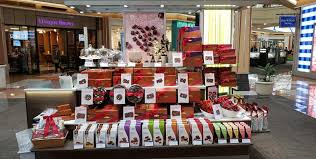We look forward to helping you start your next home improvement project. Come Visit Our New Location In Hanes Mall Winston Salem Nc We Are Located Lower Level Near Customer Service In Front Of Bath And Body Works For The Best Of Boxed Chocolates