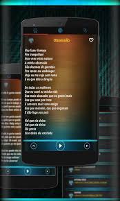 Suco mp3 é um livro que pode ser considerado uma demanda no momento. Melhor Mp3 Downloader