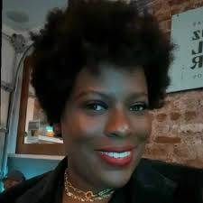 Feeling so loved 💙. A big thank you to my work family for making sure my  son-shine has all he needs. Special shoutout to my amazing team Amica  Cherry and Christine Singleton