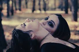 Brianne Lynn Keefer (@bbrillynn) • Instagram photos and videos