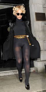 Check spelling or type a new query. Rita Ora In A Body Stocking Leaves Her Hotel In London 10 08 2015 8 Hawtcelebs