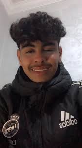 Dar nssa 🕊️ #music #cover