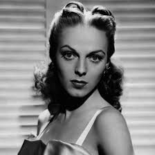 Where did the baby name Zorina come from in 1939?