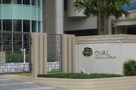 Lien huat development was established in 1991 with its primary activities being in property and real estate development. The Oval For Sale In Klcc Propsocial