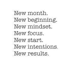 Watch the trailer for the. Happy New Month Best Wishes And Great Messages For Lover And Friend Knowinsiders