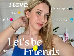 Meet Amelia: A Glimpse Into My Life as a Teacher and Disney Fan