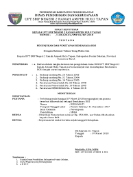 Maybe you would like to learn more about one of these? Sk Bendahara Bos