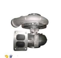 Promociones de turbo diesel OEM para auto con mejor ...